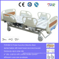 CE Quality! ! ! Three-Function Electric Hospital Bed (THR-EB312)